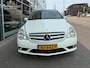 Mercedes-Benz R-klasse 350 Lang 4-Matic 6p. Youngtimer