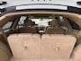 Mercedes-Benz R-klasse 350 Lang 4-Matic 6p. Youngtimer