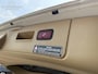 Mercedes-Benz R-klasse 350 Lang 4-Matic 6p. Youngtimer