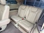 Mercedes-Benz R-klasse 350 Lang 4-Matic 6p. Youngtimer