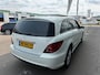 Mercedes-Benz R-klasse 350 Lang 4-Matic 6p. Youngtimer