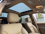 Mercedes-Benz R-klasse 350 Lang 4-Matic 6p. Youngtimer