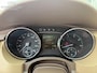 Mercedes-Benz R-klasse 350 Lang 4-Matic 6p. Youngtimer