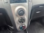 Toyota Yaris 1.3 VVTi Comfort Airco Carplay LM