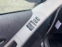 Toyota Yaris 1.3 VVTi Comfort Airco Carplay LM