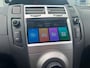 Toyota Yaris 1.3 VVTi Comfort Airco Carplay LM