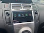 Toyota Yaris 1.3 VVTi Comfort Airco Carplay LM