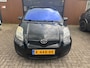Toyota Yaris 1.3 VVTi Comfort Airco Carplay LM