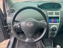 Toyota Yaris 1.3 VVTi Comfort Airco Carplay LM