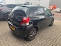 Toyota Yaris 1.3 VVTi Comfort Airco Carplay LM