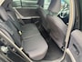 Toyota Yaris 1.3 VVTi Comfort Airco Carplay LM
