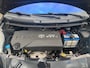 Toyota Yaris 1.3 VVTi Comfort Airco Carplay LM
