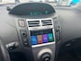 Toyota Yaris 1.3 VVTi Comfort Airco Carplay LM