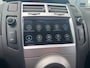 Toyota Yaris 1.3 VVTi Comfort Airco Carplay LM