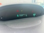 Toyota Yaris 1.3 VVTi Comfort Airco Carplay LM