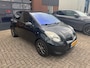 Toyota Yaris 1.3 VVTi Comfort Airco Carplay LM