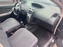 Toyota Yaris 1.3 VVTi Comfort Airco Carplay LM