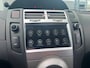 Toyota Yaris 1.3 VVTi Comfort Airco Carplay LM