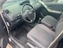 Toyota Yaris 1.3 VVTi Comfort Airco Carplay LM