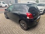 Toyota Yaris 1.3 VVTi Comfort Airco Carplay LM
