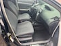 Toyota Yaris 1.3 VVTi Comfort Airco Carplay LM