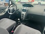 Toyota Yaris 1.3 VVTi Comfort Airco Carplay LM