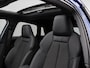 Audi A3 Sportback 40 TFSIe S-Tronic 204 pk S Edition · Panoramadak · Camera · HUD Head-up display · SONOS · Ambient light Pro · Elek. Achterklep · 18 inch · Garantie t/m 07-08-2030 of 100.000km