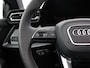 Audi A3 Sportback 40 TFSIe S-Tronic 204 pk S Edition · Panoramadak · Camera · HUD Head-up display · SONOS · Ambient light Pro · Elek. Achterklep · 18 inch · Garantie t/m 07-08-2030 of 100.000km