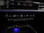 Audi A3 Sportback 40 TFSIe S-Tronic 204 pk S Edition · Panoramadak · Camera · HUD Head-up display · SONOS · Ambient light Pro · Elek. Achterklep · 18 inch · Garantie t/m 07-08-2030 of 100.000km