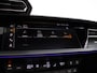 Audi A3 Sportback 40 TFSIe S-Tronic 204 pk S Edition · Panoramadak · Camera · HUD Head-up display · SONOS · Ambient light Pro · Elek. Achterklep · 18 inch · Garantie t/m 07-08-2030 of 100.000km