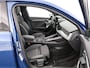 Audi A3 Sportback 40 TFSIe S-Tronic 204 pk S Edition · Panoramadak · Camera · HUD Head-up display · SONOS · Ambient light Pro · Elek. Achterklep · 18 inch · Garantie t/m 07-08-2030 of 100.000km