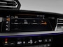 Audi A3 Sportback 40 TFSIe S-Tronic 204 pk S Edition · Panoramadak · Camera · HUD Head-up display · SONOS · Ambient light Pro · Elek. Achterklep · 18 inch · Garantie t/m 07-08-2030 of 100.000km