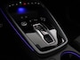 Audi A3 Sportback 40 TFSIe S-Tronic 204 pk S Edition · Panoramadak · Camera · HUD Head-up display · SONOS · Ambient light Pro · Elek. Achterklep · 18 inch · Garantie t/m 07-08-2030 of 100.000km