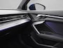 Audi A3 Sportback 40 TFSIe S-Tronic 204 pk S Edition · Panoramadak · Camera · HUD Head-up display · SONOS · Ambient light Pro · Elek. Achterklep · 18 inch · Garantie t/m 07-08-2030 of 100.000km