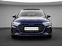 Audi A3 Sportback 40 TFSIe S-Tronic 204 pk S Edition · Panoramadak · Camera · HUD Head-up display · SONOS · Ambient light Pro · Elek. Achterklep · 18 inch · Garantie t/m 07-08-2030 of 100.000km