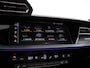 Audi A3 Sportback 40 TFSIe S-Tronic 204 pk S Edition · Panoramadak · Camera · HUD Head-up display · SONOS · Ambient light Pro · Elek. Achterklep · 18 inch · Garantie t/m 07-08-2030 of 100.000km