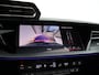 Audi A3 Sportback 40 TFSIe S-Tronic 204 pk S Edition · Panoramadak · Camera · HUD Head-up display · SONOS · Ambient light Pro · Elek. Achterklep · 18 inch · Garantie t/m 07-08-2030 of 100.000km