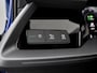 Audi A3 Sportback 40 TFSIe S-Tronic 204 pk S Edition · Panoramadak · Camera · HUD Head-up display · SONOS · Ambient light Pro · Elek. Achterklep · 18 inch · Garantie t/m 07-08-2030 of 100.000km