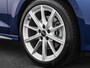 Audi A3 Sportback 40 TFSIe S-Tronic 204 pk S Edition · Panoramadak · Camera · HUD Head-up display · SONOS · Ambient light Pro · Elek. Achterklep · 18 inch · Garantie t/m 07-08-2030 of 100.000km