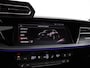 Audi A3 Sportback 40 TFSIe S-Tronic 204 pk S Edition · Panoramadak · Camera · HUD Head-up display · SONOS · Ambient light Pro · Elek. Achterklep · 18 inch · Garantie t/m 07-08-2030 of 100.000km