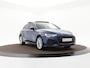Audi A3 Sportback 40 TFSIe S-Tronic 204 pk S Edition · Panoramadak · Camera · HUD Head-up display · SONOS · Ambient light Pro · Elek. Achterklep · 18 inch · Garantie t/m 07-08-2030 of 100.000km