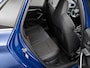 Audi A3 Sportback 40 TFSIe S-Tronic 204 pk S Edition · Panoramadak · Camera · HUD Head-up display · SONOS · Ambient light Pro · Elek. Achterklep · 18 inch · Garantie t/m 07-08-2030 of 100.000km