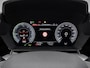Audi A3 Sportback 40 TFSIe S-Tronic 204 pk S Edition · Panoramadak · Camera · HUD Head-up display · SONOS · Ambient light Pro · Elek. Achterklep · 18 inch · Garantie t/m 07-08-2030 of 100.000km