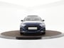 Audi A3 Sportback 40 TFSIe S-Tronic 204 pk S Edition · Panoramadak · Camera · HUD Head-up display · SONOS · Ambient light Pro · Elek. Achterklep · 18 inch · Garantie t/m 07-08-2030 of 100.000km