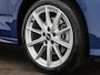 Audi A3 Sportback 40 TFSIe S-Tronic 204 pk S Edition · Panoramadak · Camera · HUD Head-up display · SONOS · Ambient light Pro · Elek. Achterklep · 18 inch · Garantie t/m 07-08-2030 of 100.000km