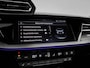 Audi A3 Sportback 40 TFSIe S-Tronic 204 pk S Edition · Panoramadak · Camera · HUD Head-up display · SONOS · Ambient light Pro · Elek. Achterklep · 18 inch · Garantie t/m 07-08-2030 of 100.000km
