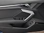 Audi A3 Sportback 40 TFSIe S-Tronic 204 pk S Edition · Panoramadak · Camera · HUD Head-up display · SONOS · Ambient light Pro · Elek. Achterklep · 18 inch · Garantie t/m 07-08-2030 of 100.000km