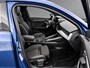 Audi A3 Sportback 40 TFSIe S-Tronic 204 pk S Edition · Panoramadak · Camera · HUD Head-up display · SONOS · Ambient light Pro · Elek. Achterklep · 18 inch · Garantie t/m 07-08-2030 of 100.000km