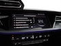 Audi A3 Sportback 40 TFSIe S-Tronic 204 pk S Edition · Panoramadak · Camera · HUD Head-up display · SONOS · Ambient light Pro · Elek. Achterklep · 18 inch · Garantie t/m 07-08-2030 of 100.000km
