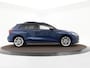 Audi A3 Sportback 40 TFSIe S-Tronic 204 pk S Edition · Panoramadak · Camera · HUD Head-up display · SONOS · Ambient light Pro · Elek. Achterklep · 18 inch · Garantie t/m 07-08-2030 of 100.000km